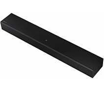 Придбати - саундбар  Саундбар Samsung HW-T400/RU