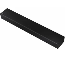 Придбати - саундбар  Саундбар Samsung HW-T400/RU