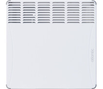 Придбати - конвектор  Конвектор Atlantic F118 CMG-BD0/PR/M (1000W)
