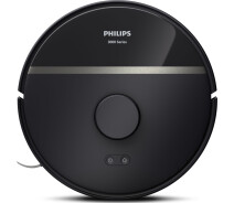 Придбати - роботі-пылесосів  Робот-пилосос Philips XU3000/01