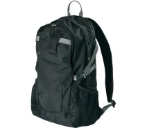 Придбати - рюкзак  Рюкзак для подорожей SCHWARZWOLF ORIZABA (F3500700AJ3)