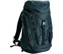 Придбати - рюкзак  Рюкзак дорожний KANDER GREY, к-р чорний (F3501002AJ3)