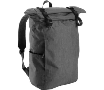 Придбати - рюкзак  Рюкзак SCHWARZWOLF OHIO Rolltop к-р сірий (F3523000AJ3)