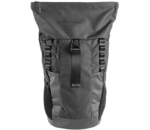 Придбати - рюкзак  Рюкзак SCHWARZWOLF ElBERT Rolltop к-р чорний (F3524000AJ3)