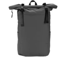 Придбати - рюкзак  Рюкзак Schwarzwolf PEKTUSAN Rolltop, к-р сірий (F3524200AJ3)
