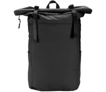 Придбати - рюкзак  Рюкзак Schwarzwolf PEKTUSAN Rolltop, к-р чорний (F3524201AJ3)