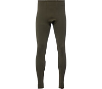 Придбати - чоловічу термобілизну  Термоштани ч Turbat Voin Bottom Mns khaki XXXL хакі