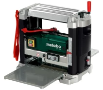 Придбати - фуговально-рейсмусовый станок  Metabo DH 330 (200033000)