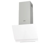 Придбати - кухонну витяжку  Кухонна витяжка Gorenje WHI649EXGW