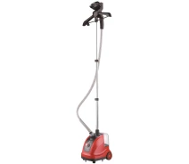 Придбати - відпарювач  Відпарювач Rotex RIC205-S SUPER STEAM