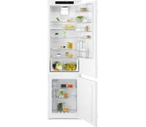 Придбати - холодильник  Вбудований Electrolux RNT6TE19S