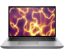 Придбати - ноутбук  Ноутбук HP ZBook Fury 16 G11 (5F9E0ES)