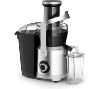 Придбати - соковижималку  Соковитискач Tefal ZE660D10