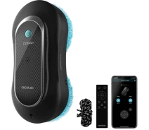 Придбати -  Пилосос Cecotec Conga Windroid 1090 Double Spray Connected