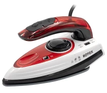 Придбати - праска  Rotex RIC10-C Travel