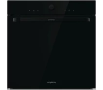 Придбати - духова шафа  Духова шафа електрична Gorenje BOS 67371 SYB