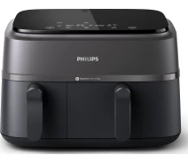 Придбати -  Мультипіч Philips l NA350/03