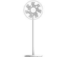Придбати - вентилятор  Вентилятор Mi Smart Standing Fan 2