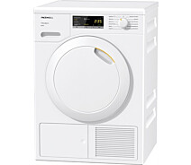Придбати - сушильну машину  Сушильна машина Miele TEA 225 WP