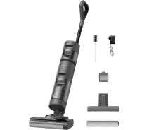 Придбати - пилосос  Пилосос Dreame Wet and Dry Vacuum H11 Core