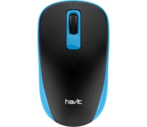 Придбати - мишку для ноутбука  Миша HAVIT HV-MS626GT USB (24408)