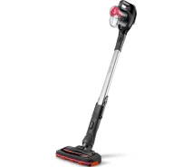 Придбати - пилосос  Пилосос Philips SpeedPro FC6722/01