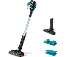 Придбати - пилосос  Пилосос Philips SpeedPro Aqua FC6728/01