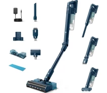 Придбати -  Пилосос Philips XC5244/10