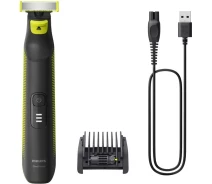 Придбати - триммер  Електробритва Philips QP6506/15