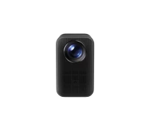 Придбати - проектор  Проектор Xiaomi Smart Projector L1 Pro EU