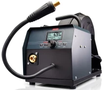 Придбати - зварювальну приналежність  Блок подачі дроту PATON Feeder -15-4-250 PRO (БЕЗ ПАЛЬНИКА) (1054000021)