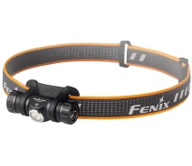Придбати - ліхтарик  Ліхтар налобний Fenix HM23
