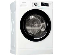 Придбати - великої побутової техніки  Пральна машина Whirlpool FFB 8248 BV UA