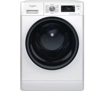 Придбати - великої побутової техніки  Прально-сушильна машина Whirlpool FFWD 8649 BV UA