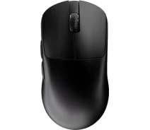 Придбати - мишку для ноутбука  Ігрова бездротова миша FGG MADLIONS MAD G MAX, Black (FGG-MAD-G-MAX-BLK)