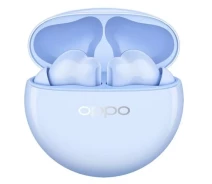 Придбати - навушники  Навушники OPPO Enco Air3i Blue (Asian Version)