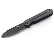 Придбати - туристичний ніж  Нiж складаний Firebird FH922PT-CF