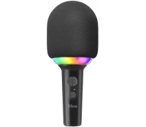 Придбати - мікрофон для караоке  Мікрофон для караоке Fifine E2B