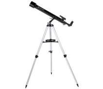 Придбати - телескоп  Телескоп Bresser Arcturus 60/700 AZ (carbon) (926258)