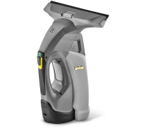 Придбати - пилосос  Пилосос Karcher WVP10