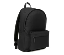 Придбати - рюкзак  Рюкзак Sol's RIDER чорний (70100312TUN)