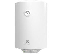 Придбати - Водонагрівач Electrolux EWH 50 DRYver
