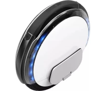 Придбати - моноколесо  Ninebot ONE S2 White