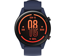 Придбати - смарт-годинник  Смарт-годинник Mi Watch Blue