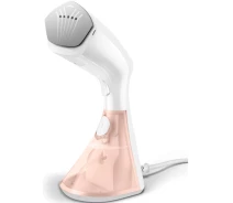 Придбати - відпарювач  Відпарювач Philips StyleTouch GC801/10
