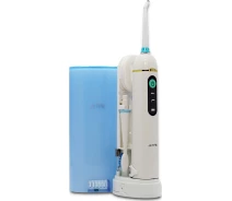Придбати - іригатор  Іригатор Jetpik JP250 Solo