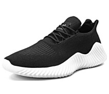 Придбати - чоловічий кросівок  Кросівки 90fun Sports casual shoes black 556 41