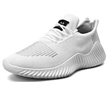 Придбати - чоловічий кросівок  Кросівки 90fun Sports casual shoes white 556 41