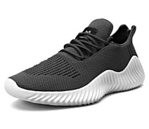 Придбати - чоловічий кросівок  Кросівки 90fun Sports casual shoes gray 556 41