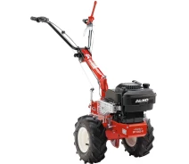 Придбати - мотоблок  Мотоблок AL-KO Comfort Combi BF 5002-R і (127470)